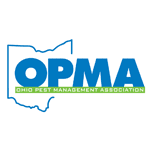 ohio pest management association