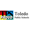 toledo public schools