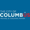 city of columbus