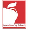 columbus city schools