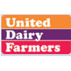 united dairy farmer
