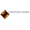 westport homes
