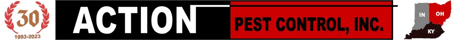 actionpest logo